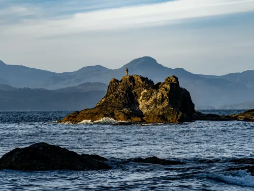 Indigenouscoastbc lead 2000