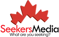 seekers logo